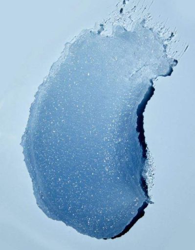 Скраб для тела Tree Hut Exotic Bloom Sugar Scrub 510 г