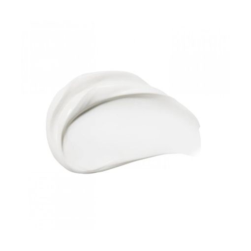 Мінеральний сонцезахист з екстрактом рису гоамі I'm From Rice Sunscreen SPF 50+ PA++++ 50 мл