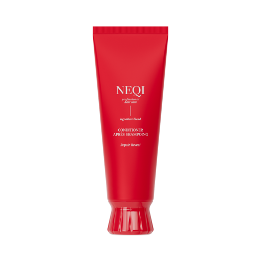 Живильний кондиціонер NEQI Repair Reveal Conditioner 250 мл 