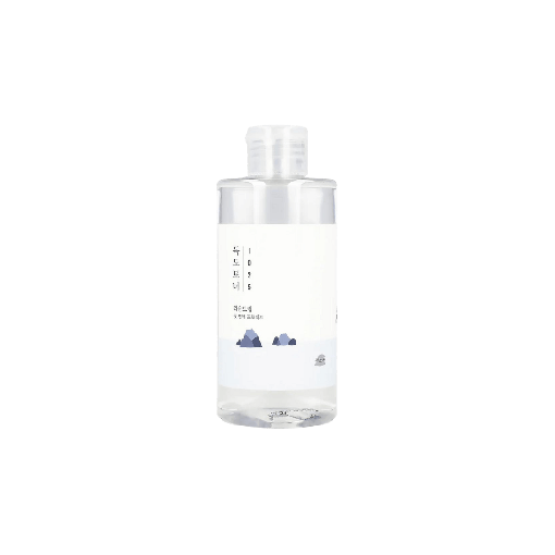 Тонер з морською водою ROUND LAB 1025 Dokdo Toner 200 мл