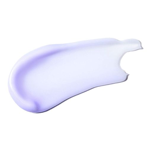 Заспокійливий крем з гуавою та азуленом Benton Guava Moisture Soothing Cream 80 мл