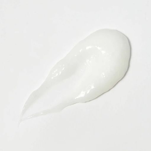 Пілінгова маска «О» для очищення шкіри голови Sim Sensitive System 4 O Oil Cure Scalp Treatment 150 мл