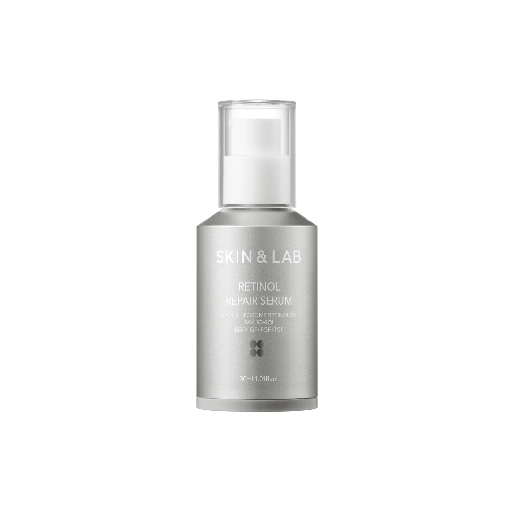 Серум з ретинолом SKIN & LAB Retinol Repair Serum 30 мл