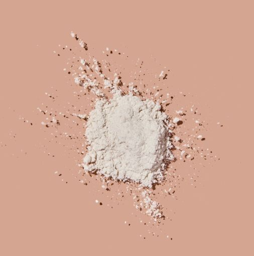 Освітлювальна ензимна пудра Holifrog Sunapee Sacred-C Brightening Powder Wash 71 г