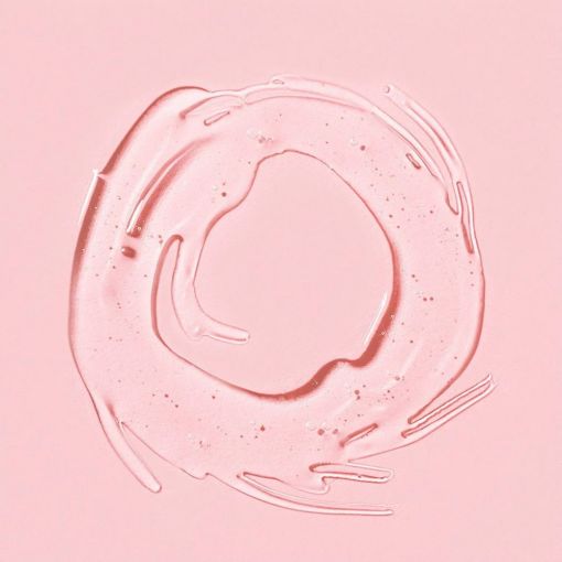 Шампунь з естрактом троянди Luseta Rose Oil Shampoo 500 мл