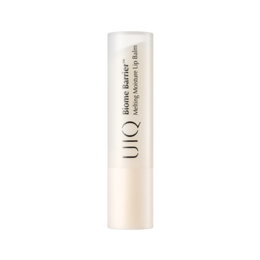 Зволожувальний бальзам для губ UIQ Biome Barrier™ Melting Moisture Lip Balm Original 3,2 г