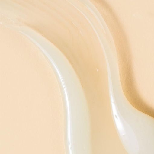 Сироватка для сяяння з вітаміном С Holifrog Sunnyside C Glow Serum 30 мл