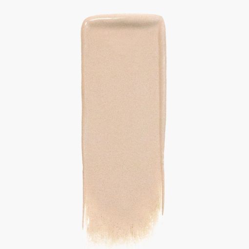 Мультифункціональний тональний CC-крем CLE SPF50 Neutral Light 103 30 мл