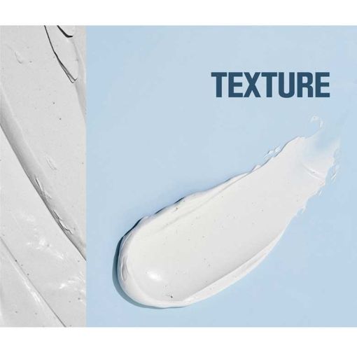 Глиняна маска ROUND LAB 1025 Dokdo Mud Pack 100 мл 