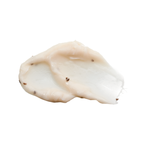 Живильний кондиціонер - маска для волосся ANILLO Black Tea Nourishing Scalp Treatment 150 мл