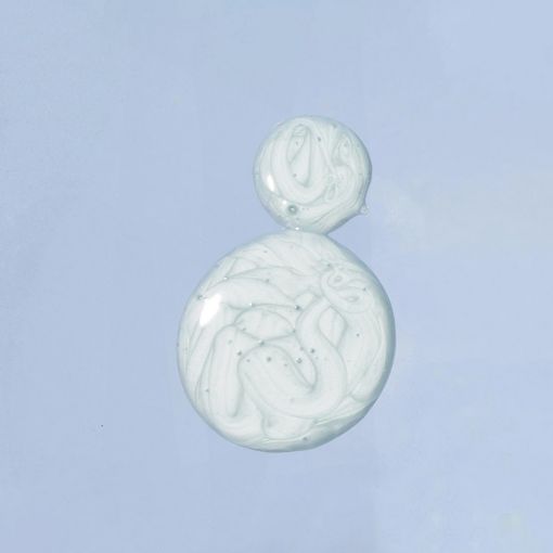 Шампунь для відновлення волосся з олією насіння коноплі Luseta Hemp Oil Complex Strengthening Shampoo 500 мл