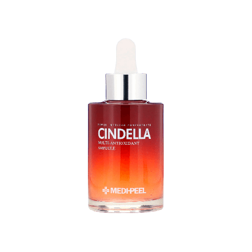 Мультиантиоксидантна сироватка MEDI-PEEL Cindella Ampoule 100 мл