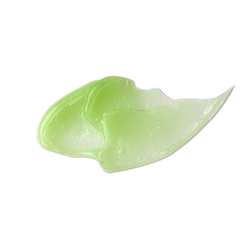 Кондиціонер для волосся ANILLO Lime Sunday Refresh Hair Conditioner 150 мл