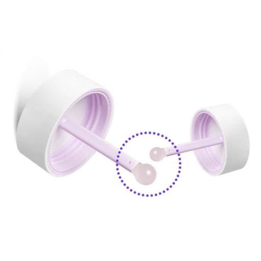 Крем для підвищення пружності шкіри Neogen Dermalogy V.Biome Firming Cream 60 г