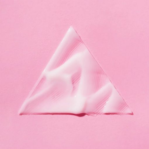 Відновлювальний кондиціонер з кератином Luseta Keratin Conditioner 500 мл