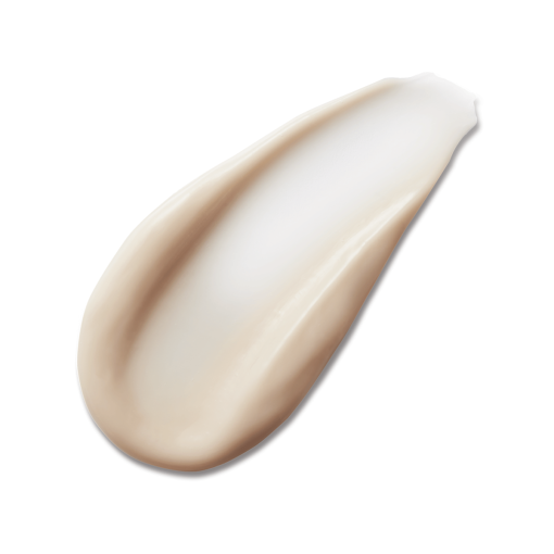 Укріплююча маска - кондиціонер для волосся ANILLO Dark Beer Biome Treatment 500 мл