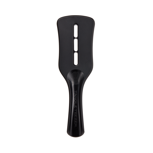 Щітка для укладання феном Tangle Teezer Easy Dry & Go Jet Black