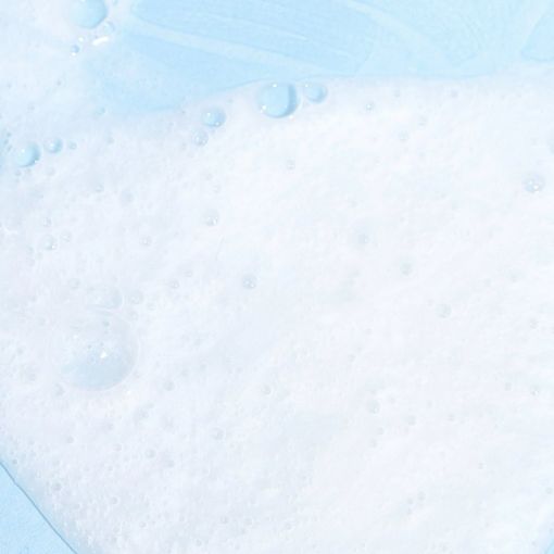 Відновлювальний шампунь з олією марули Luseta Marula Oil Shampoo 500 мл