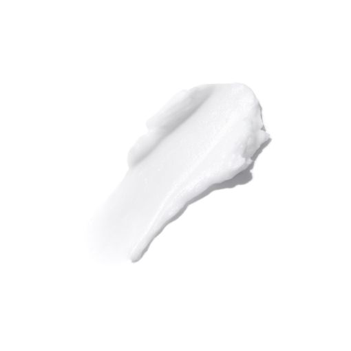 Антивіковий крем для рук з глибоким зволоженням Arocell Intensive Hand Cream Peony&Blush 01 50 мл