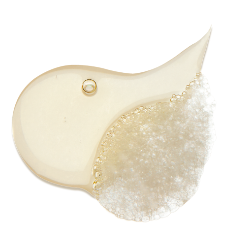 Гель для рук і тіла ANILLO Amber 528 Scented Hand & Body Wash 450 мл