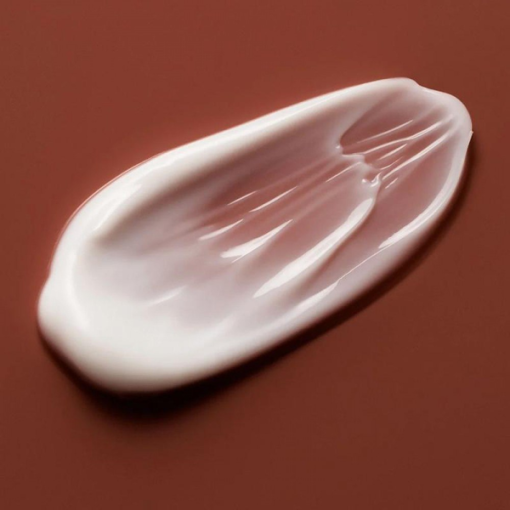 Крем для повік з кофеїном BLITHE Pressed Eye Cream Caffeine 1.0 20 мл 