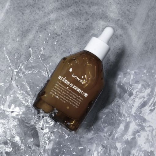 Сироватка для звуження пор Bravity Cakagent Pore Re-Асtor 40 мл