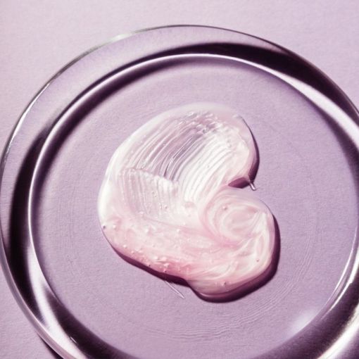 Шампунь для потовщення з комплексом біотину Luseta Biotin B-Complex Thickening Shampoo 500 мл