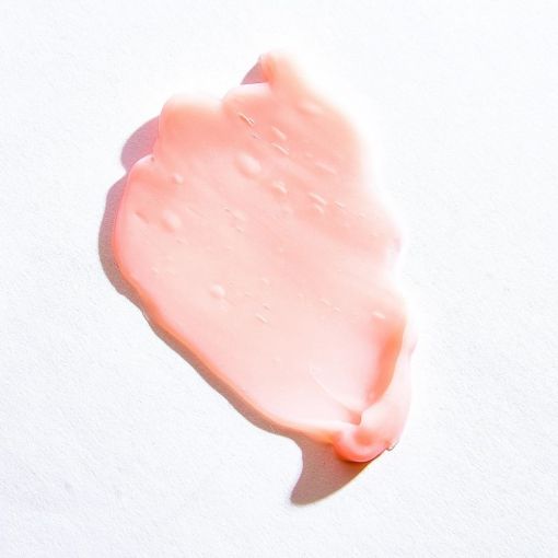 Кондиціонер з екстрактом троянди Luseta Rose Oil Conditioner 500