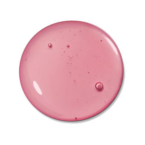 Відновлюючий шампунь ANILLO Rosy Night Repair Shampoo 450 мл