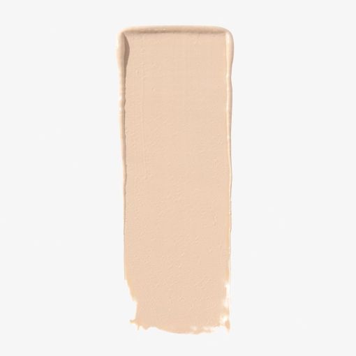 Мультифункціональний тональний CC-крем CLE SPF50 Neutral Fair 101 30 мл 