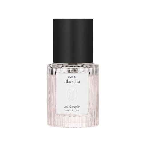 Парфумована вода ANILLO Black Tea Eau de Parfum 10 мл