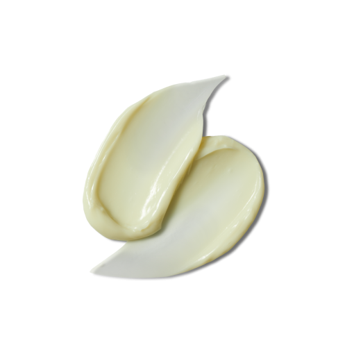 Відновлюючий кондиціонер - маска для пошкодженого волосся ANILLO Patchouli Garden Damage Repair 150 мл