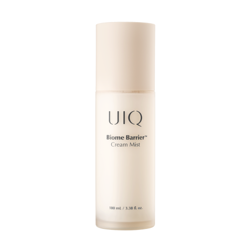 Кремовий спрей Uiq Biome Barrier™ Cream Mist 100 мл