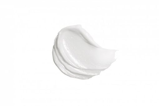 Інтенсивний бар’єрний крем SKIN & LAB Barrierderm Intensive Cream 50 мл