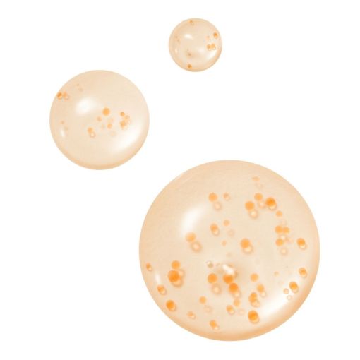 Ампула для усунення темних плям з абрикосом I'M FROM Apricot Dark Spot Drop Ampoule 50 мл