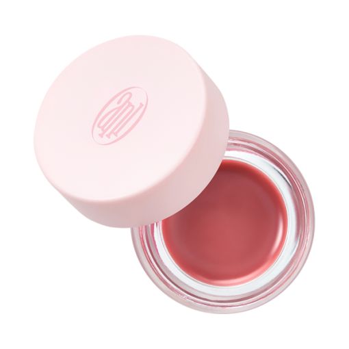 Бальзам для губ ANILLO Rosе Glow Balm 5 г