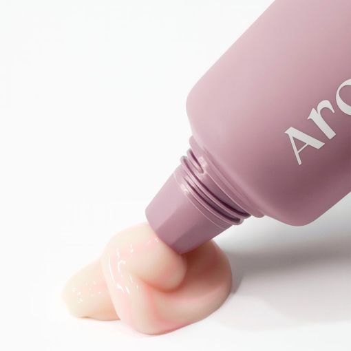 Подвійний крем з колагеном та полінуклеотидами Arocell Super Collagen Dual Cream 60 мл