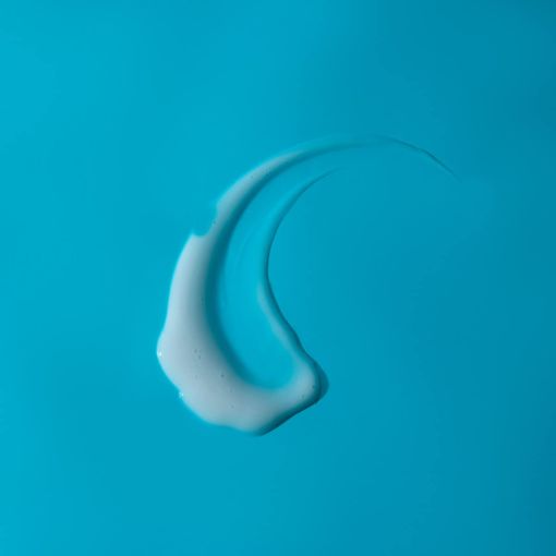 Ультракомфортний кремовий очисник для чутливої шкіри DCL Ultra-Comfort Cleanser 236 мл