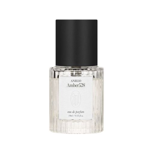 Парфумована вода ANILLO Amber 528 Eau de Parfum 10 мл