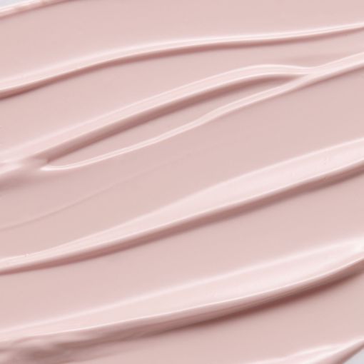 Сонцезахисний крем з ефектом освітлення тону Arocell Tone Up Perfect Sun SPF 50+ PA++++ 50 мл