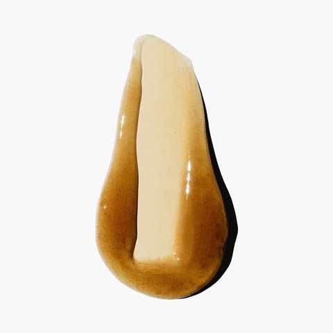 Нічна сироватка для обличчя Allies of Skin Mandelic Pigmentation Corrector Night Serum 30 мл