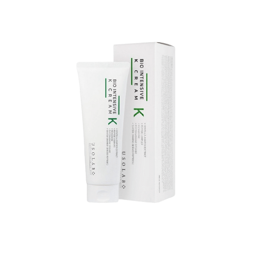 Кpeм з вітaмінoм K USOLAB Bio Intensive K Cream 200 мл