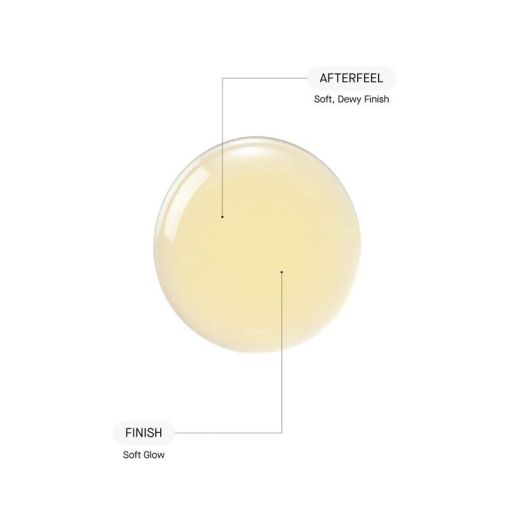 Балансуючий тонер з азелаїновою кислотою Transparent-Lab A5 Balancing Toner 130 мл