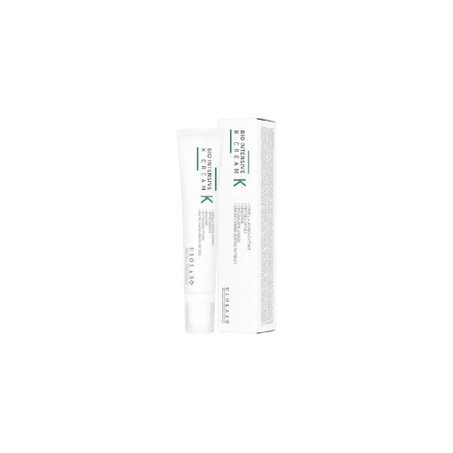 Кpeм з вітaмінoм K USOLAB Bio Intensive K Cream 15 мл