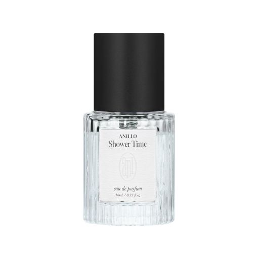 Парфумована вода ANILLO Shower Time Eau de Parfum 10 мл