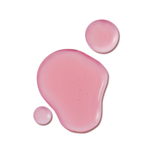 Відновлююча маска ANILLO Rosy Night Repair Ampoule Treatment 200 мл