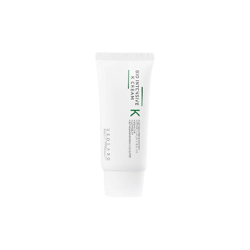 Кpeм з вітaмінoм K USOLAB Bio Intensive K Cream 50 мл