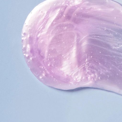 Стимулюючий шампунь з колагеном та біотином Luseta Biotin & Collagen Shampoo 500 мл