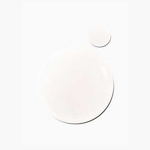 Освітлювальна сироватка Allies of Skin Tranexamic & Arbutin Advanced Brightening Serum 30 мл