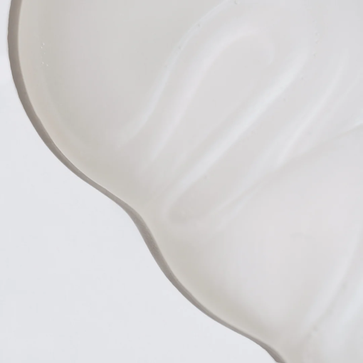 Зволожуючий шампунь для волосся Kristin Ess The One Signature Shampoo 296 мл